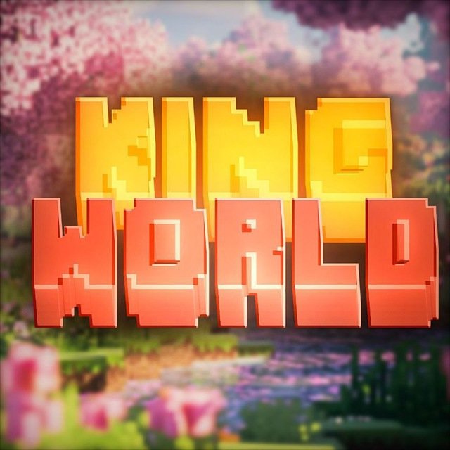 KingWorld