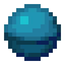 HiBuild -  Ванильный сервер