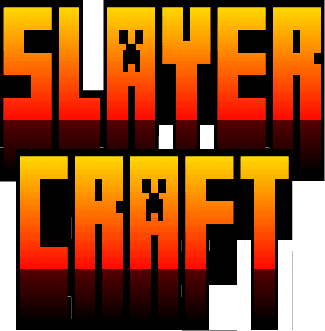 slayer craft