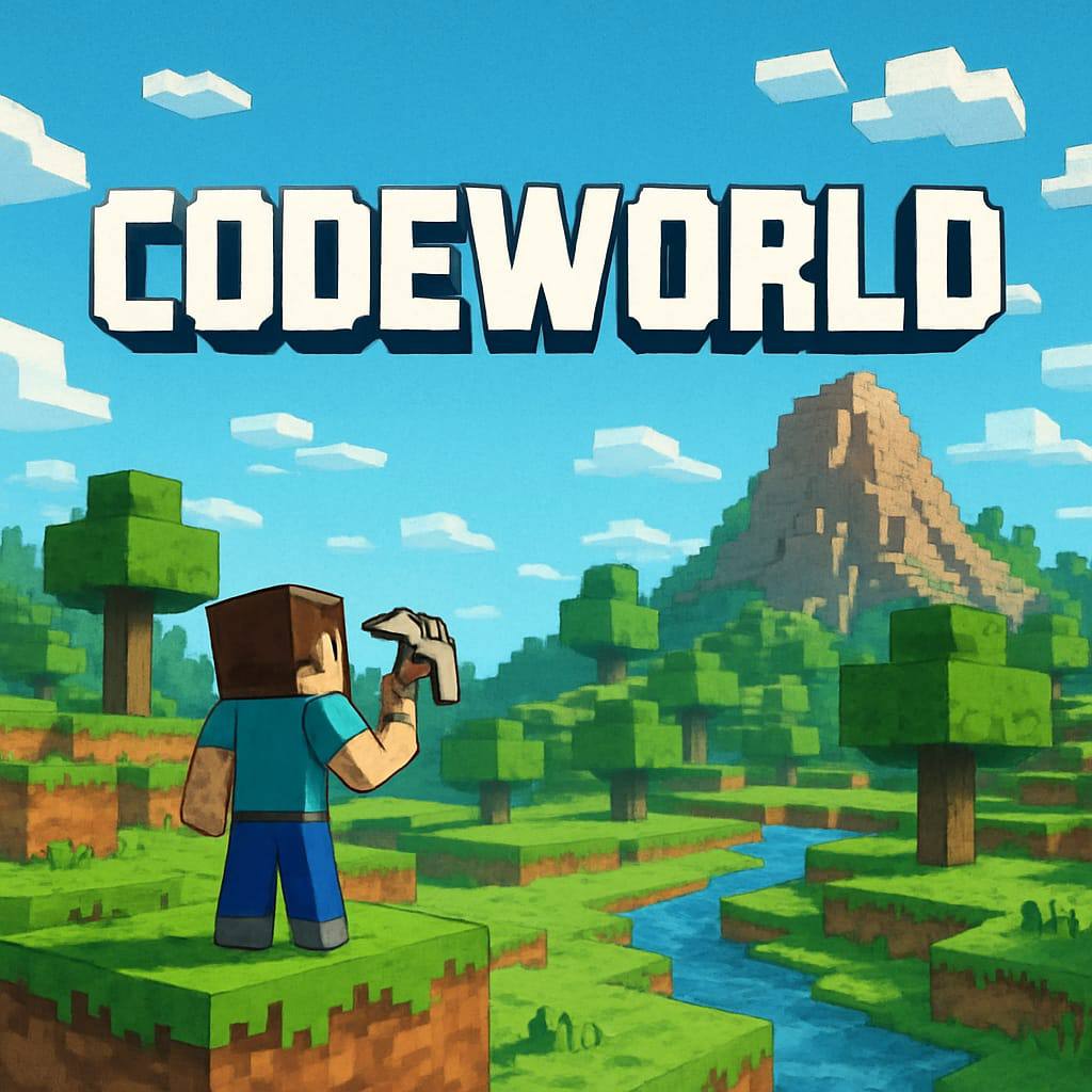 codeworld123