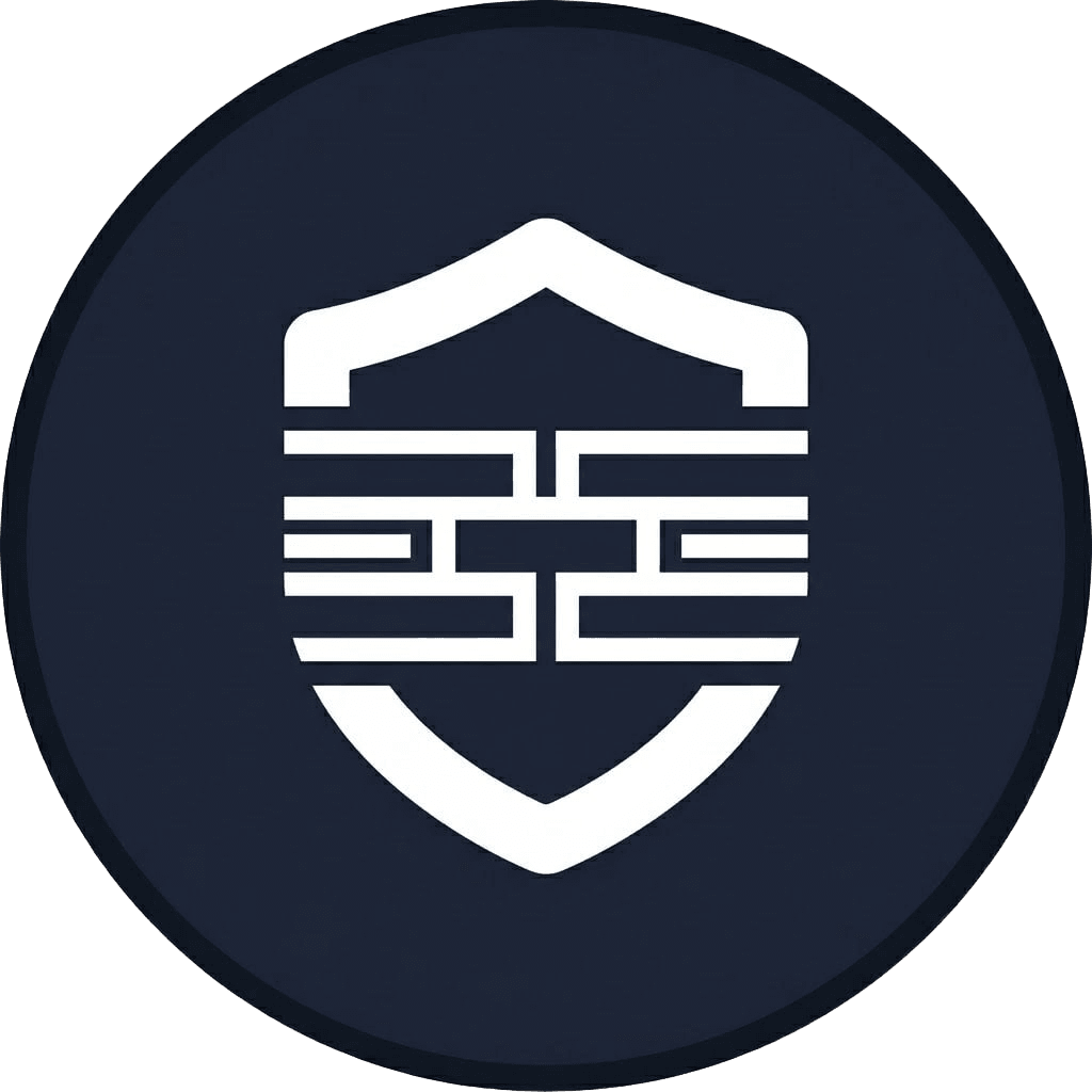ShieldWall
