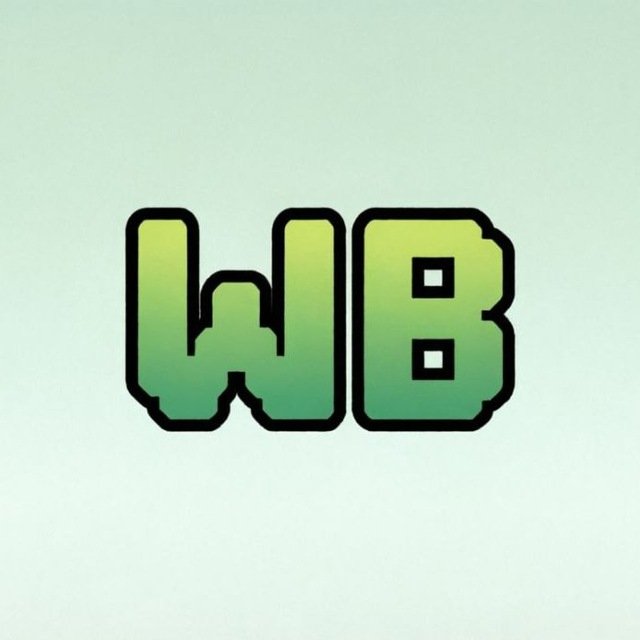 WildBloom