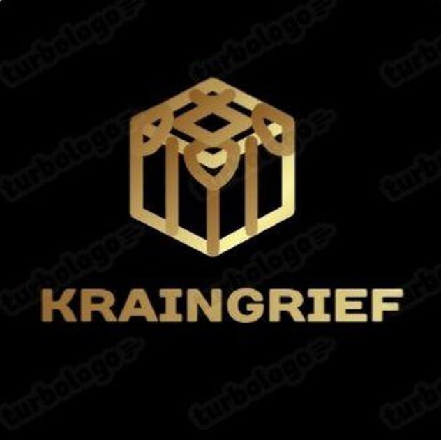 Новый Сайт krain.cdonate.ru