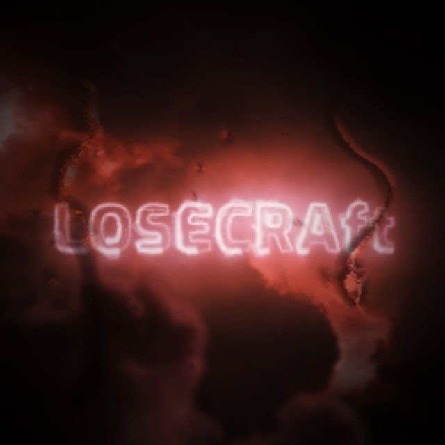 LoseCraft
