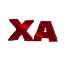 XANARCHY