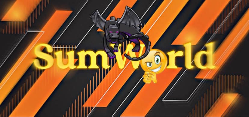 SumWorld