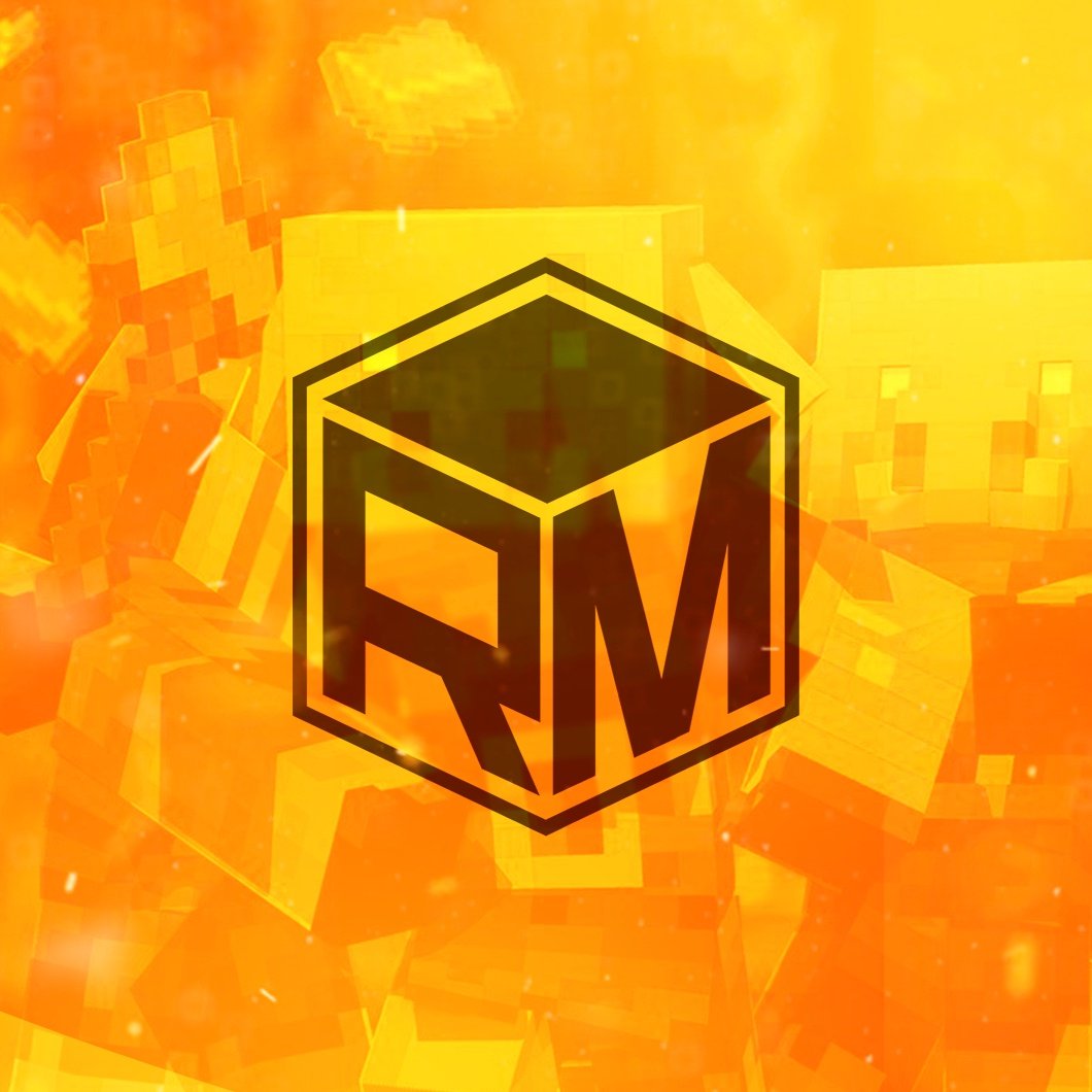 RAGEMINE