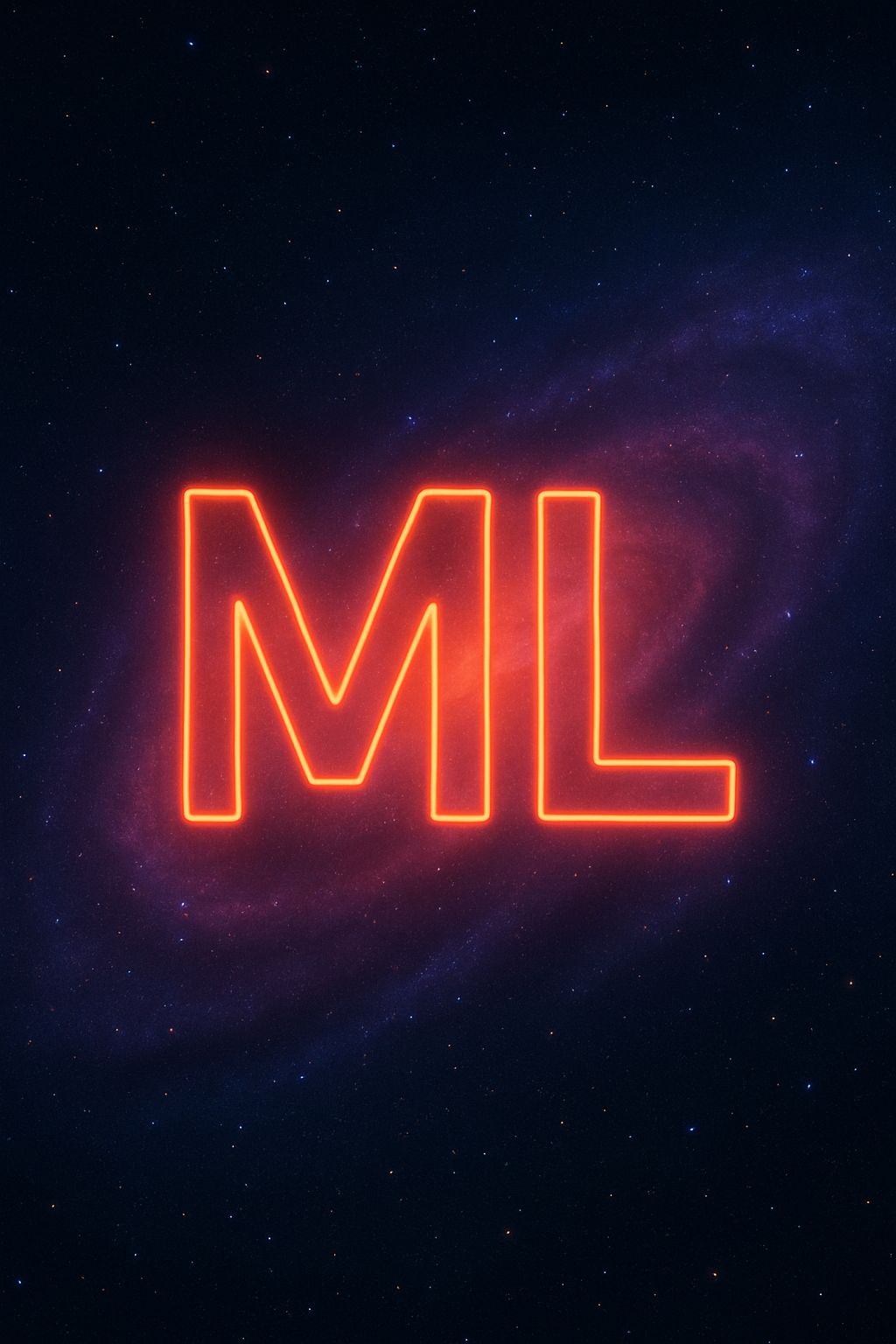 ᴍᴀɪɴᴇʀʟᴀɴᴅ