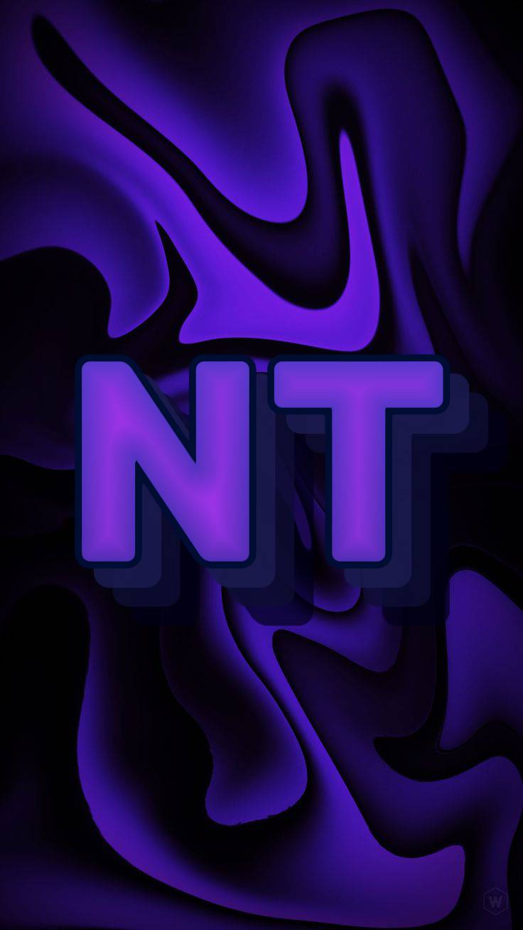 Neltron