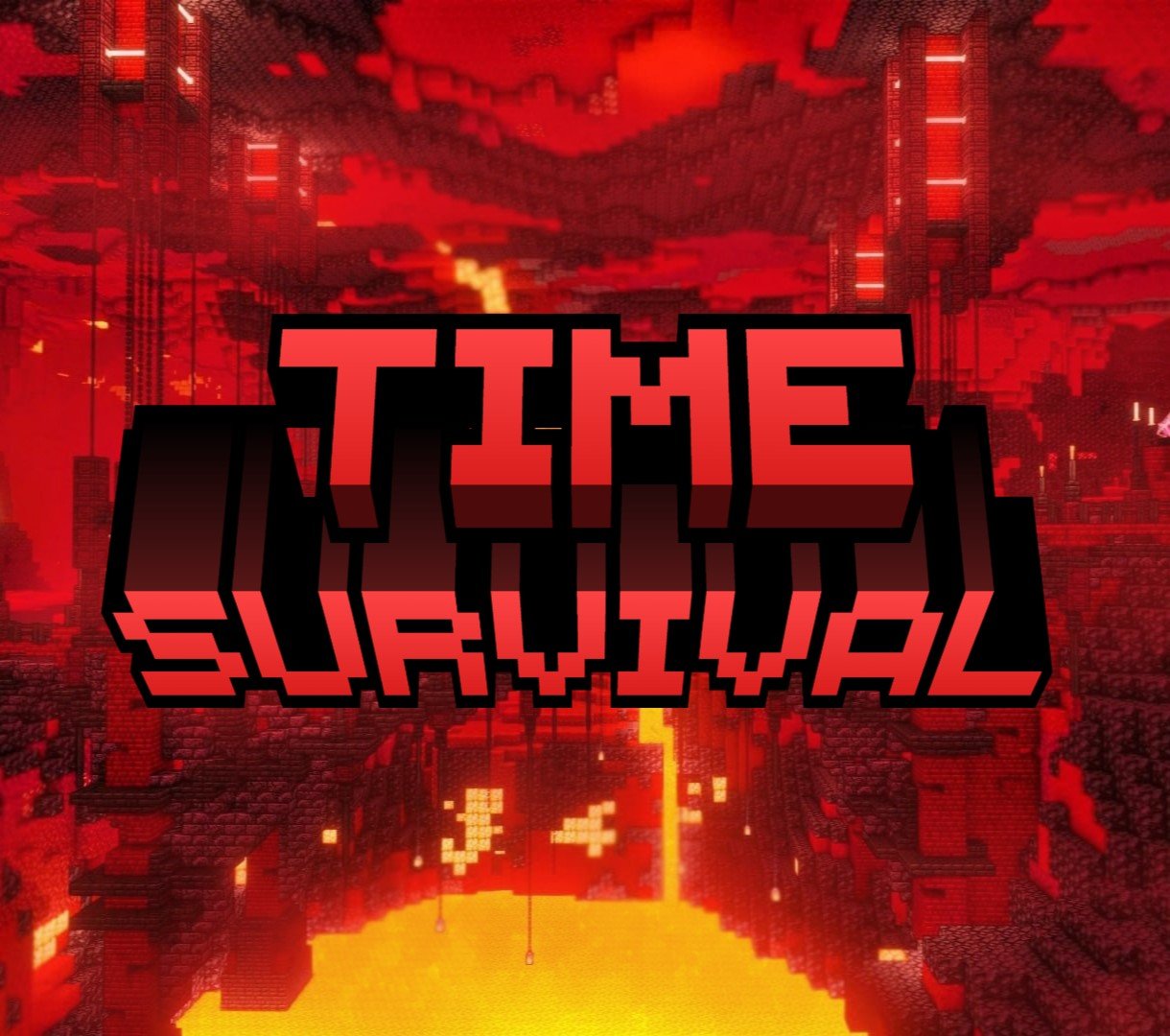 TimeSurvival