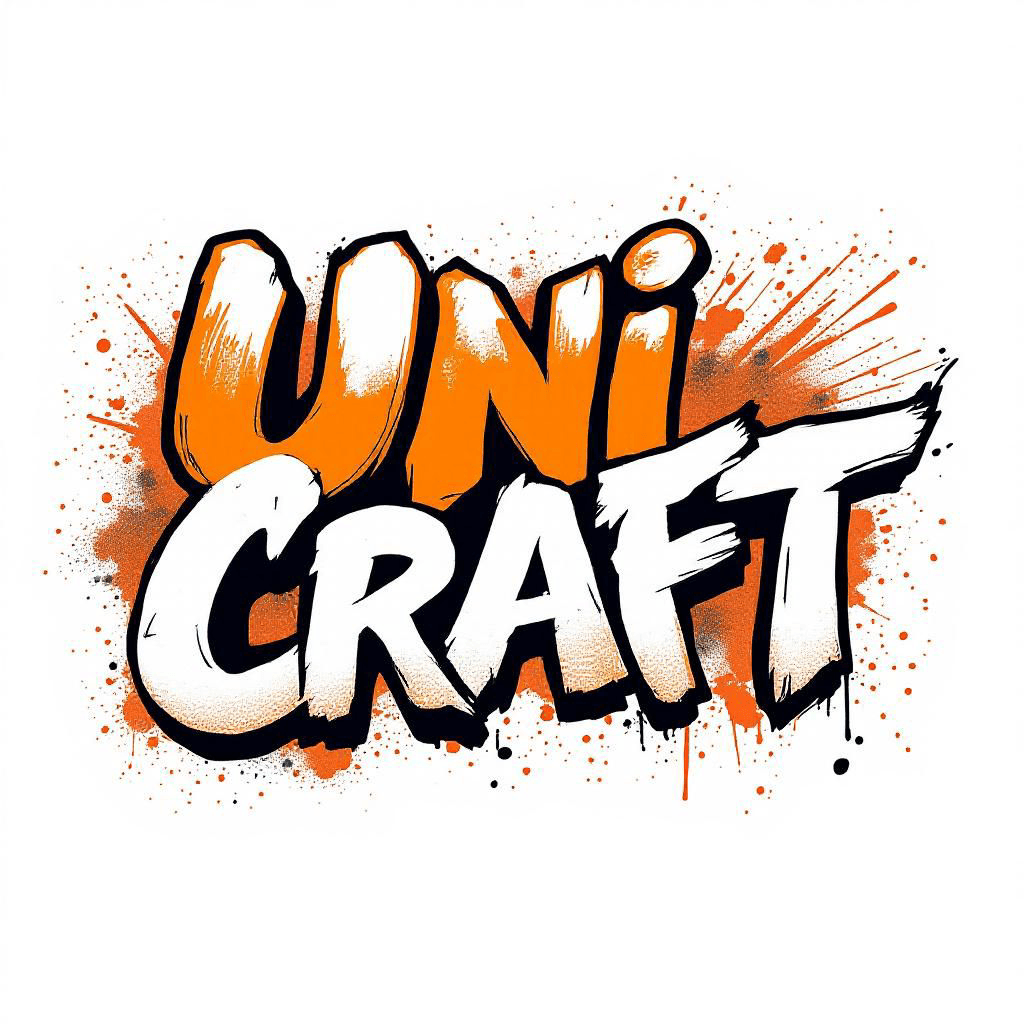 UniCraft