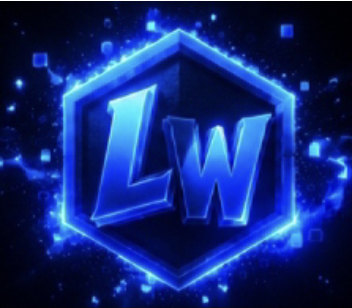 LetroWorld