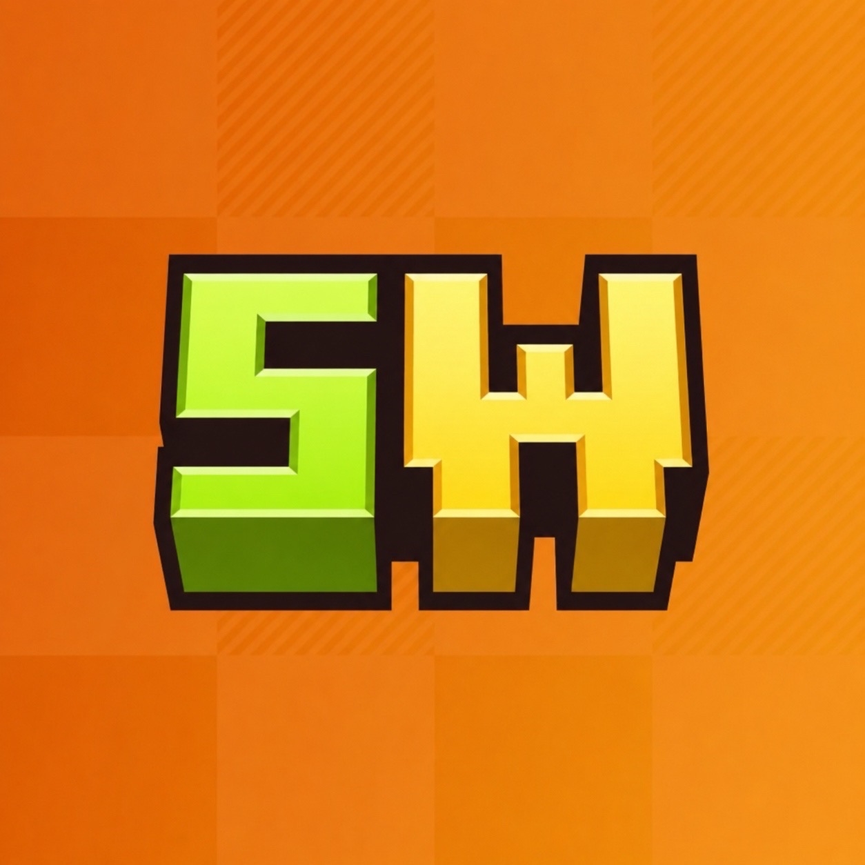 SrepWorld