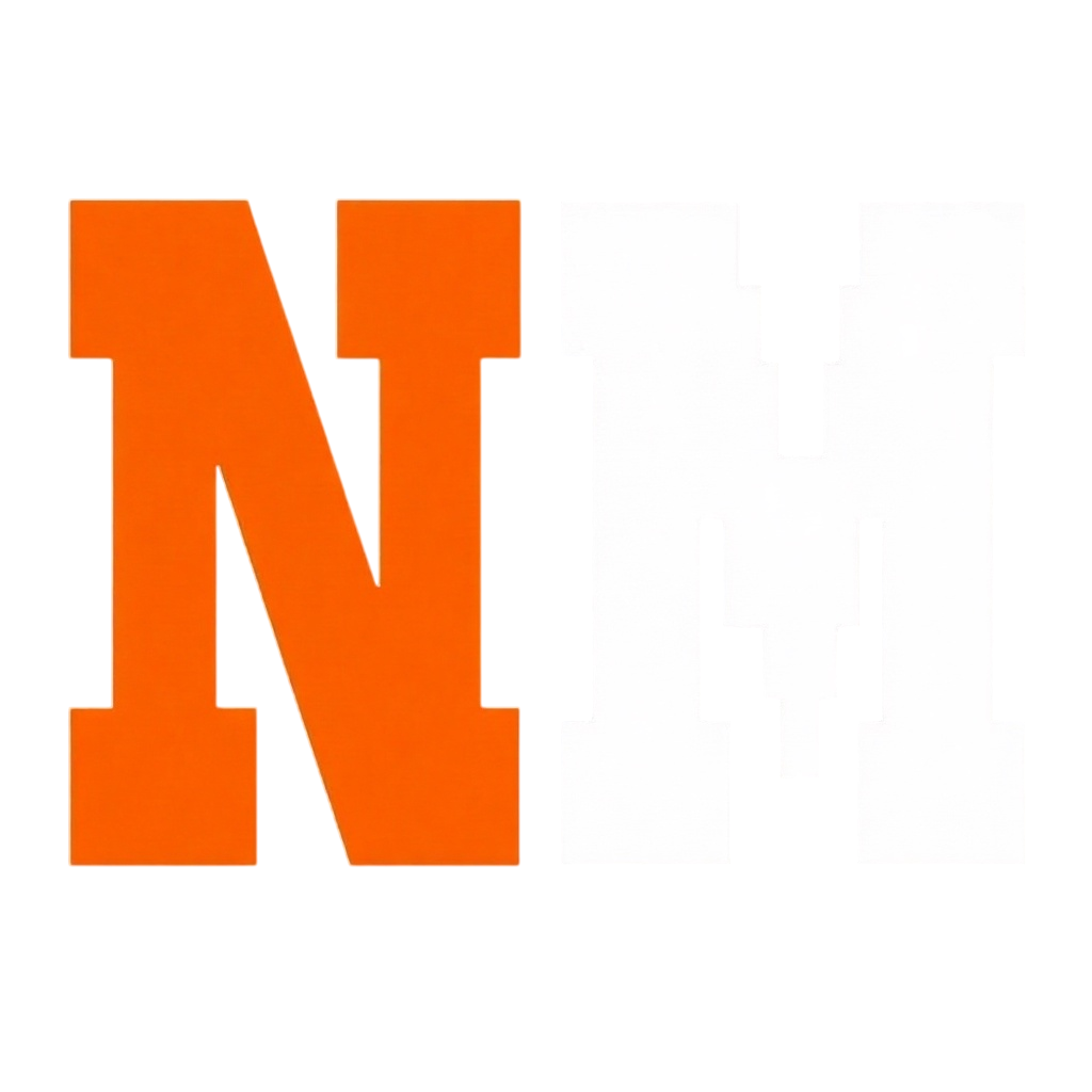 NewMine