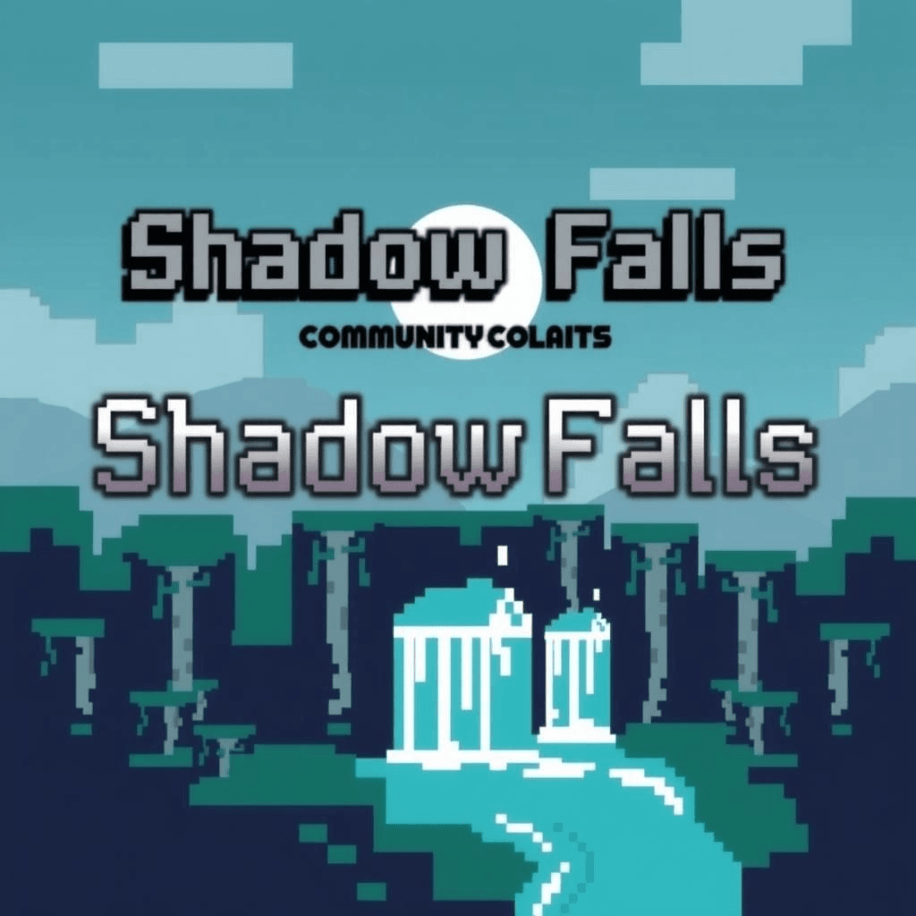 ShadowFalls