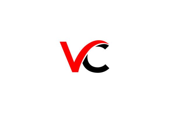 VerCube