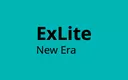 ExLite