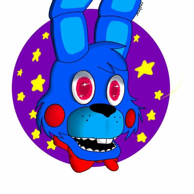 BonnyWorld