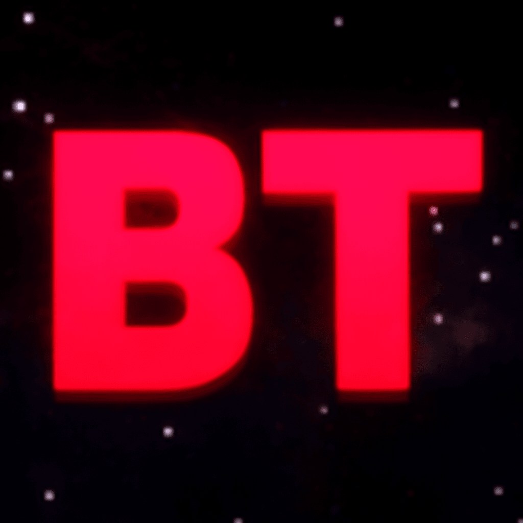 BlackTime