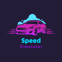 Speed симулятор