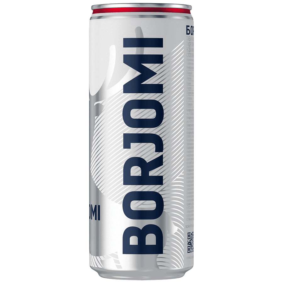 BorjomCraft