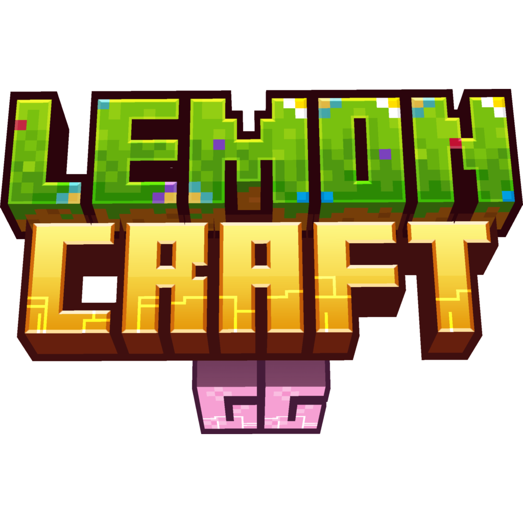 LemonCraftGG