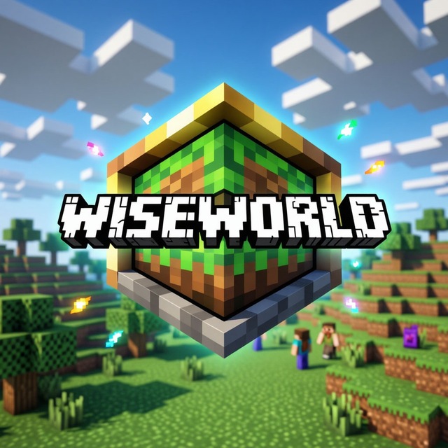 WiseWorld