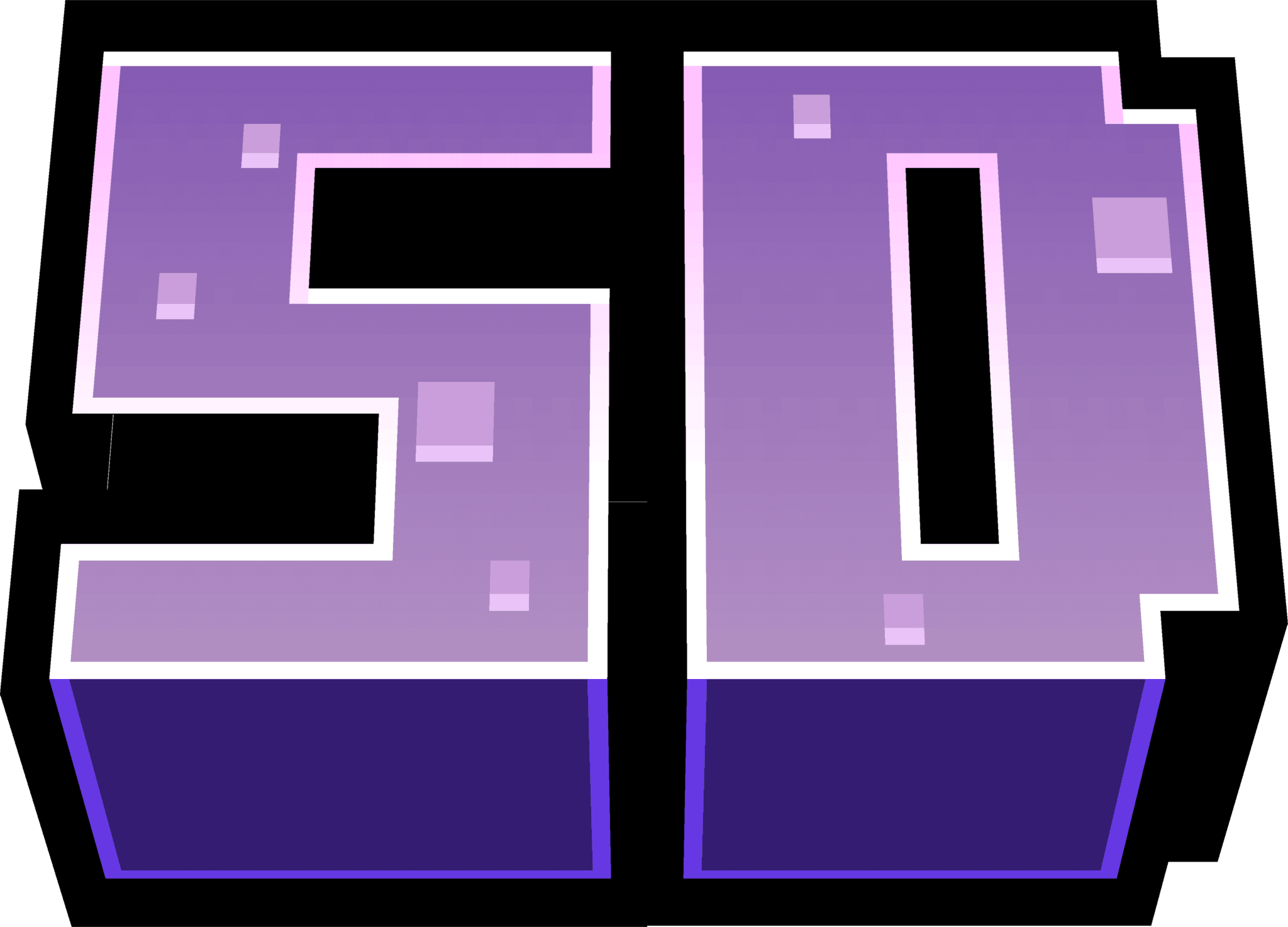 SnikerDes