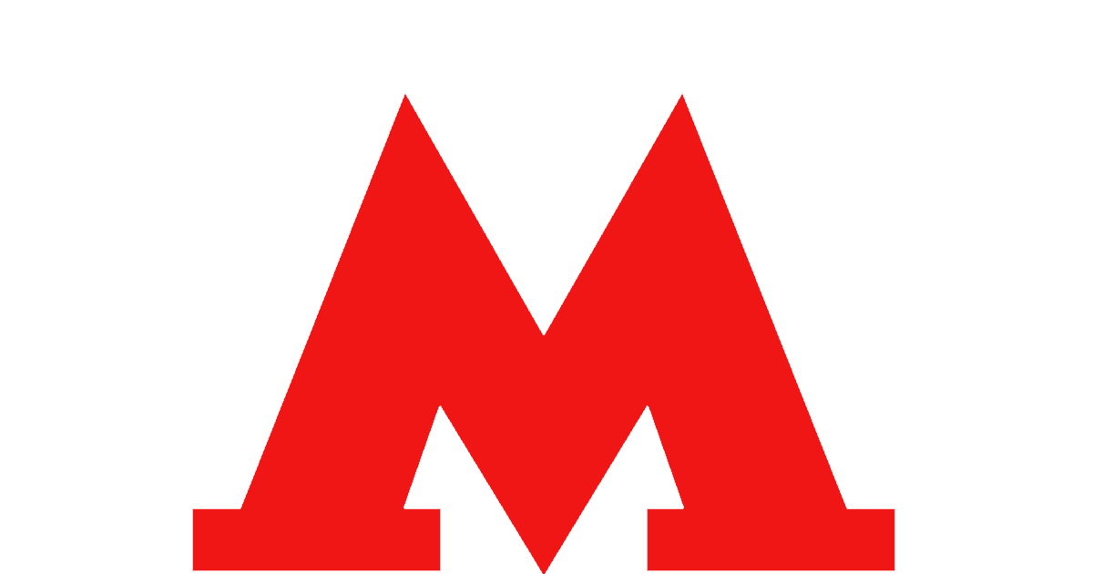 METROX