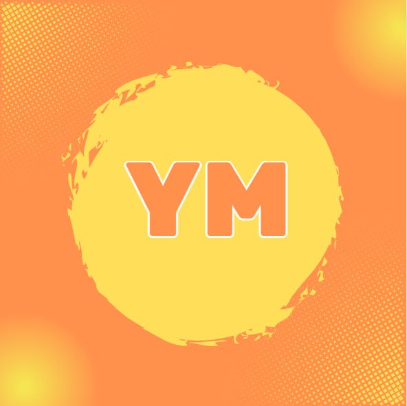 YouMine