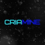 CriaMine PE