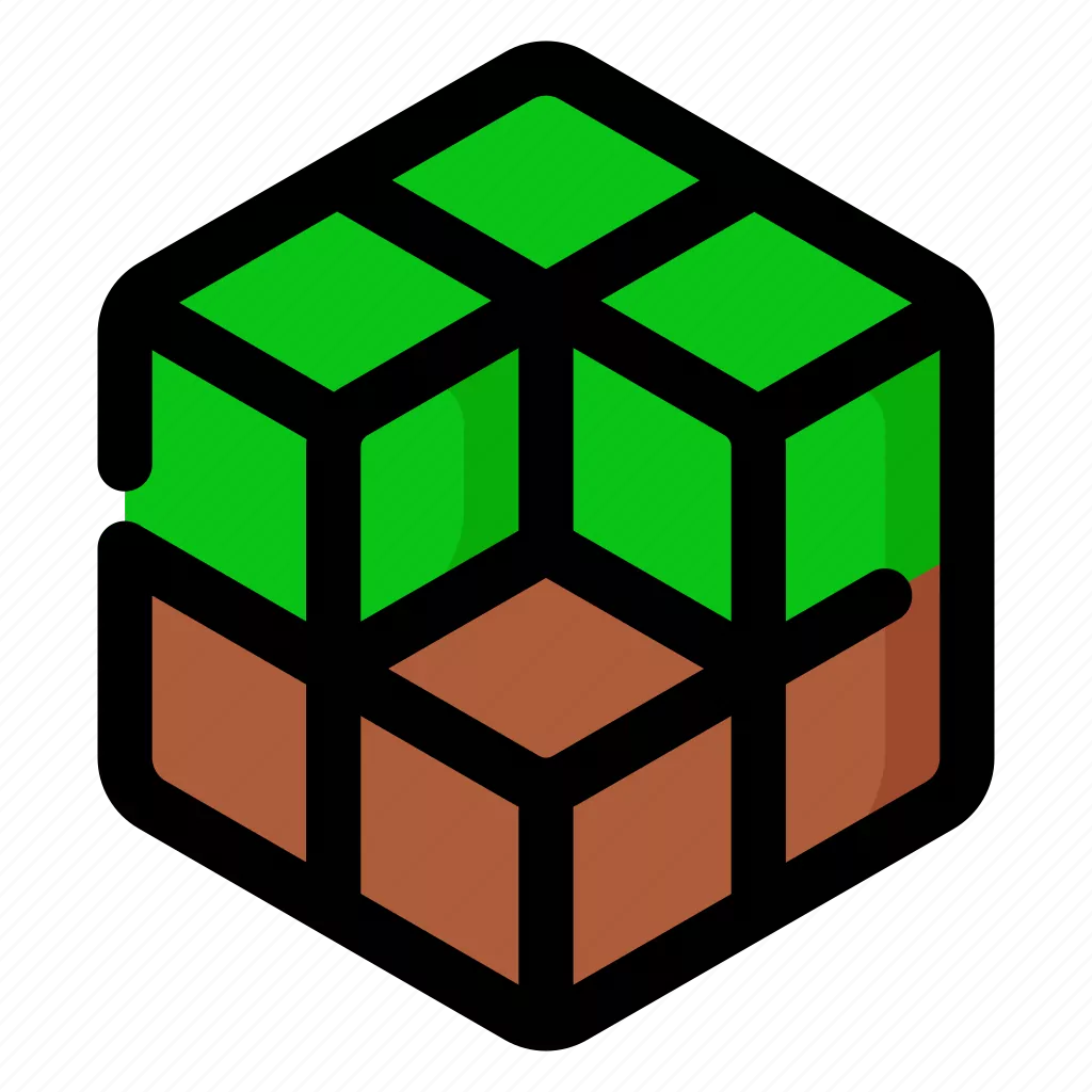 FindCube