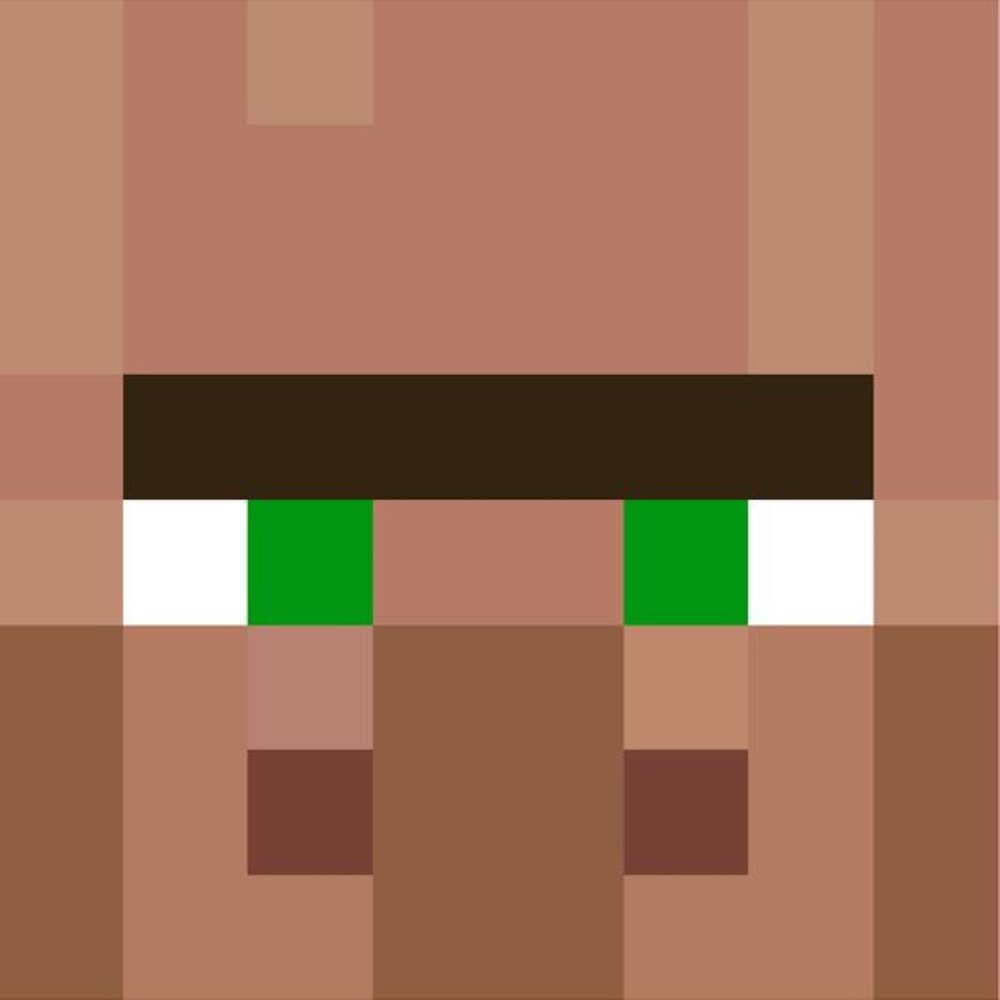 Village Online