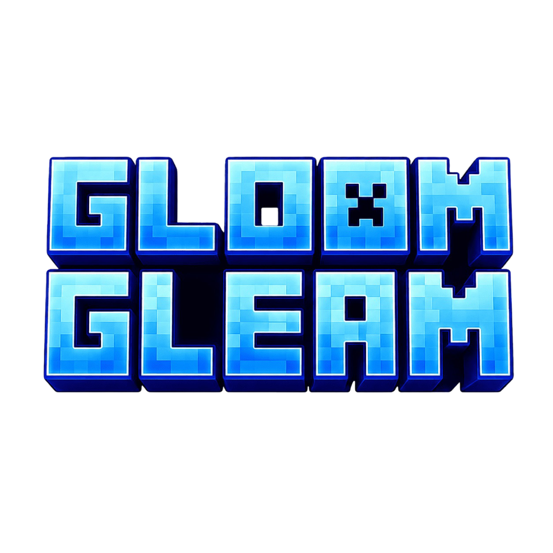 GloomGleam