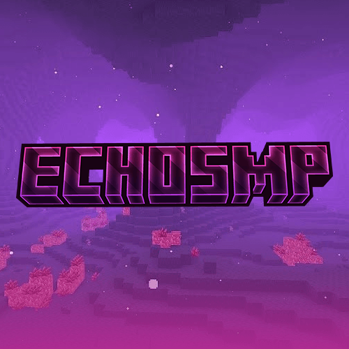 EchoSMP