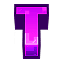 TrialMP