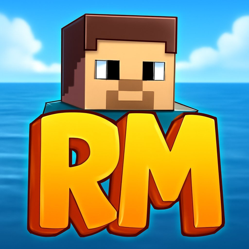 RubleMC