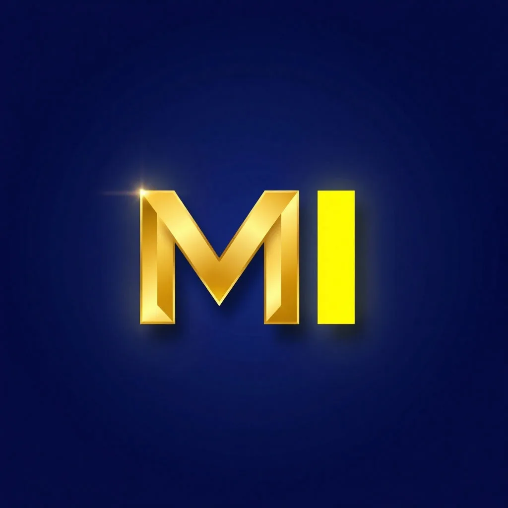 MikiWorldMC