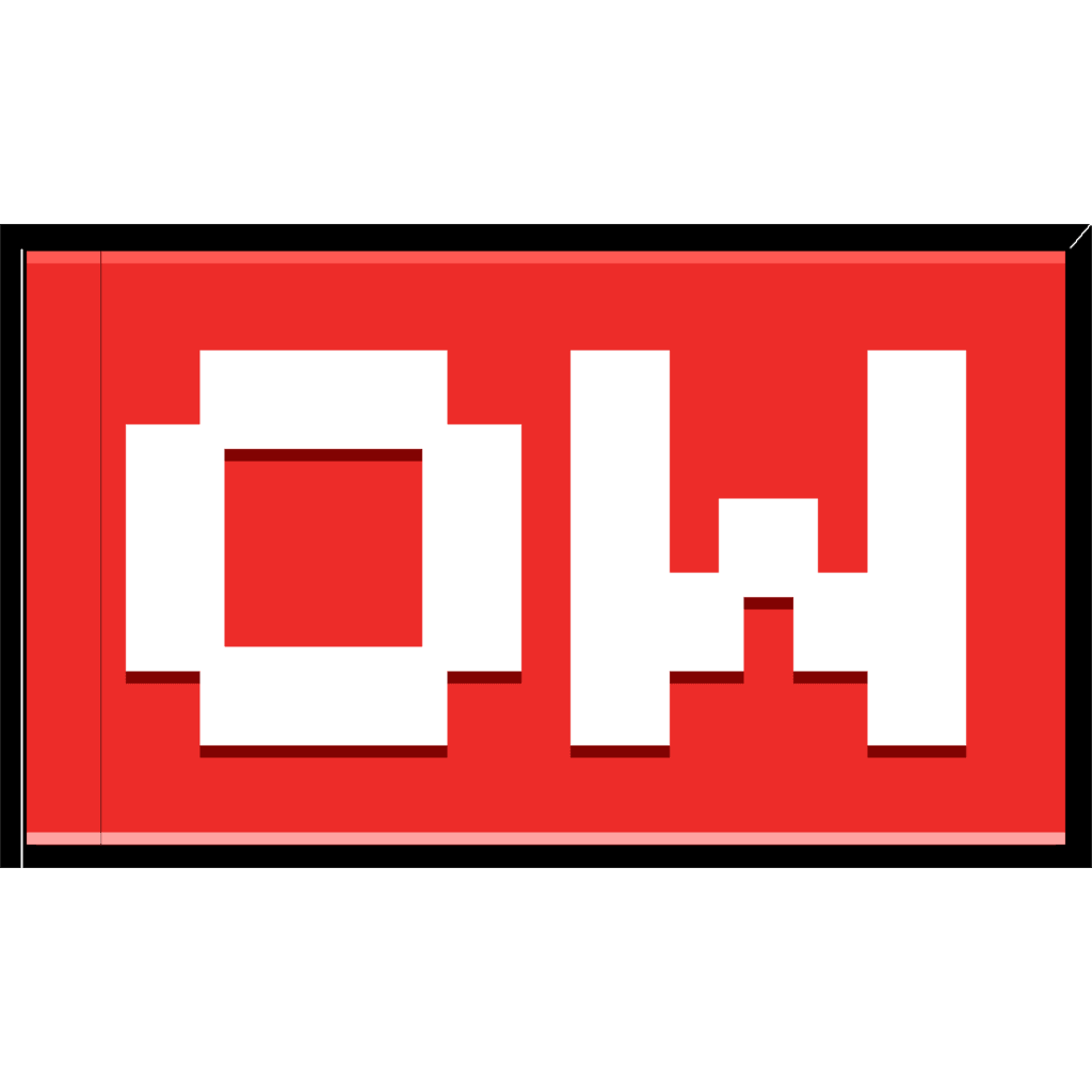 OneWorld