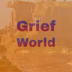 GrifWorlds