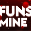 FunsMine