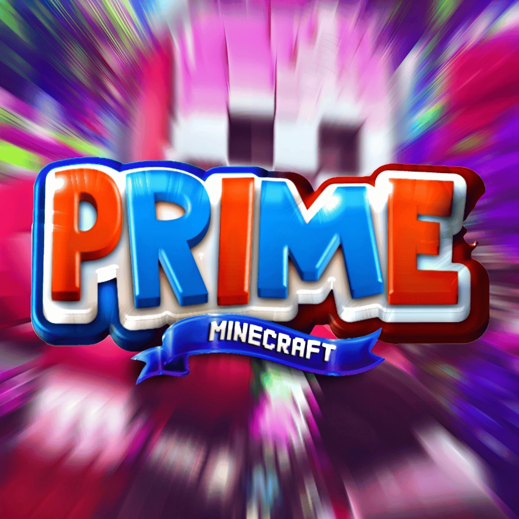 PrimeMCPE