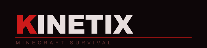 KINETIX