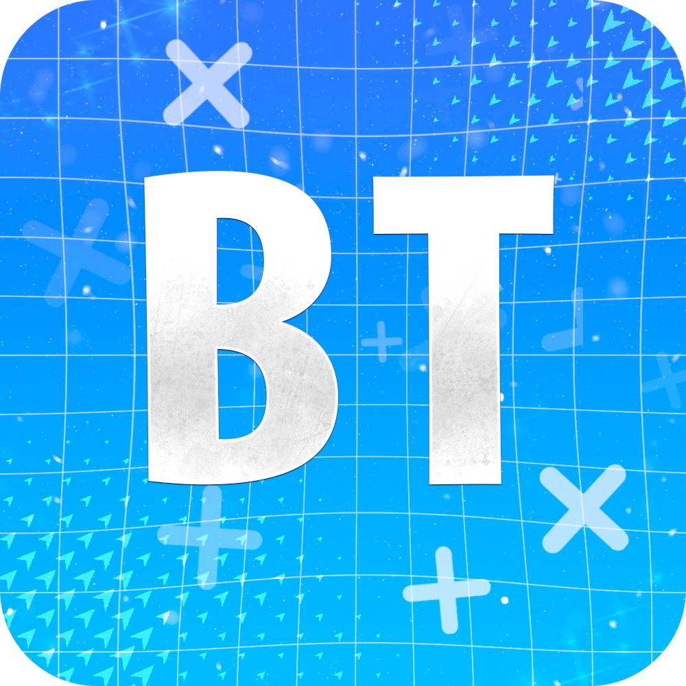 BestTime