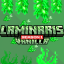 Laminaris shop