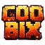 COOBIX