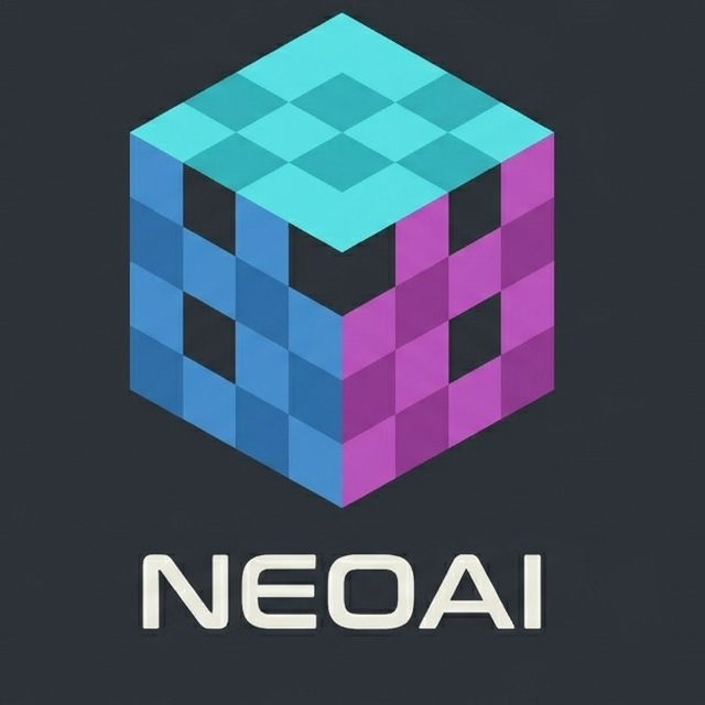 NeoAI Боты