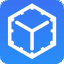 CubeTime