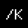 Console4ka
