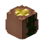 LightCube